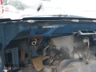 1993 Ford F-150 с VIN 2FTDF15Y3PCB39059, выставлен на аукционе IAAI как лот 42777160 с пробегом Не указан миль и . История ставок и продаж доступна на DreamBid. Изображение 7.