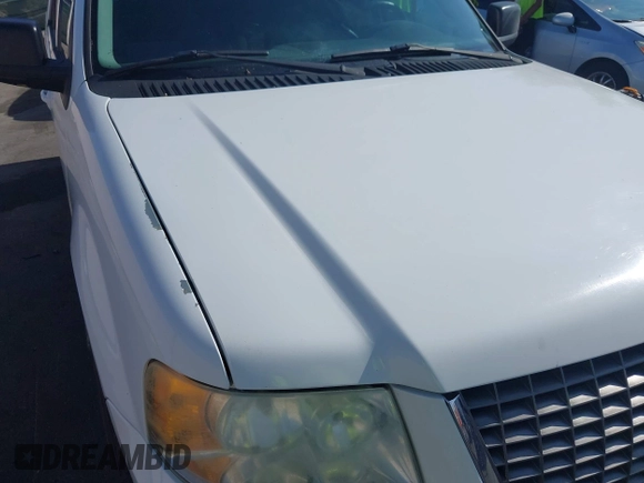 2003 Ford Expedition Special Service with VIN 1FMPU16L63LB32110, listed as a IAAI auction lot 42581292 with 157,925 mi miles and . Bid and sale history available at DreamBid. Image 12.