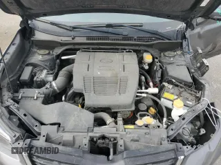 2020 Subaru Forester Limited with VIN JF2SKAUC4LH551181, listed as a Copart auction lot 51507315 with 66,786 mi miles and Salvage Title. Bid and sale history available at carsss.com. Image 13.