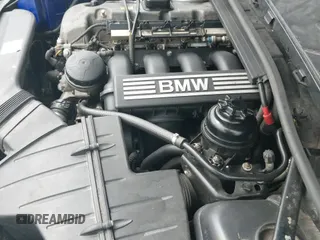 2006 BMW 3 Series 325xi с VIN WBAVD13566KV06594, выставлен на аукционе IAAI как лот 42949907 с пробегом 176 943 миль миль и . История ставок и продаж доступна на DreamBid. Изображение 17.