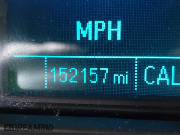 2017 Chevrolet Equinox LT with VIN 2GNALCEK2H6277217, listed as a IAAI auction lot 42202357 with 152,157 mi miles and . Bid and sale history available at DreamBid. Image 15.