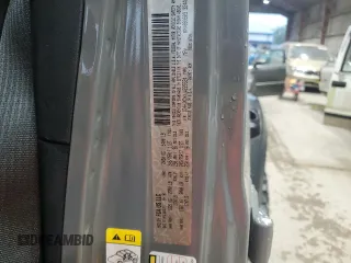 2018 Jeep Wrangler Unlimited Sport S с VIN 1C4HJXDNXJW225524, выставлен на аукционе Copart как лот 59790115 с пробегом 141 537 миль миль и Списание • Salvage title. История ставок и продаж доступна на DreamBid. Изображение 12.