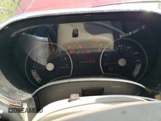 2007 Ford Explorer XLT z VIN 1FMEU73E37UB47129, wystawiony jako Copart lot #56120575 z przebiegiem 164 861 mil mil oraz Szkoda całkowita • Salvage title. Historia ofert i sprzedaży dostępna na DreamBid. Obrazek 9.