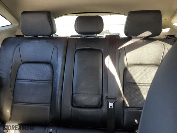 2019 Jaguar E-PACE S with VIN SADFJ2FX8K1Z34688, listed as a Copart auction lot 82093024 with 54,693 mi miles and Salvage Title. Bid and sale history available at carsss.com. Image 10.