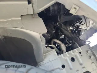 2020 Chevrolet Trax LT с VIN KL7CJPSB1LB010835, выставлен на аукционе IAAI как лот 42832682 с пробегом 51 060 миль миль и . История ставок и продаж доступна на DreamBid. Изображение 27.