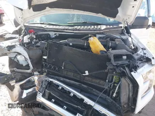 2016 Ford F-150 XLT с VIN 1FTFW1EG2GFB45679, выставлен на аукционе IAAI как лот 41722329 с пробегом Не указан миль и . История ставок и продаж доступна на DreamBid. Изображение 10.