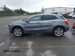 2019 Mercedes-Benz GLA 250 z VIN WDCTG4GB2KJ619049, wystawiony jako IAAI lot #41778239 z przebiegiem 25 030 mil mil oraz . Historia ofert i sprzedaży dostępna na DreamBid. Obrazek 14.