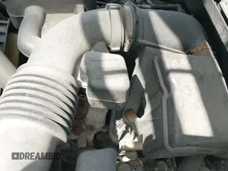 2009 Ford F-150 XL с VIN 1FTPX14V79FB34150, выставлен на аукционе IAAI как лот 42780073 с пробегом 114 415 миль миль и . История ставок и продаж доступна на DreamBid. Изображение 20.