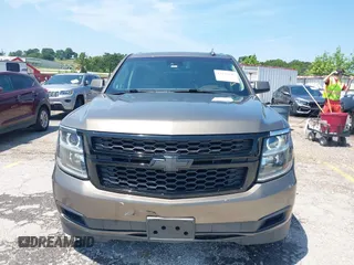 2016 Chevrolet Tahoe LT z VIN 1GNSCBKC8GR210829, wystawiony jako IAAI lot #42459936 z przebiegiem 160 518 mil mil oraz . Historia ofert i sprzedaży dostępna na DreamBid. Obrazek 13.