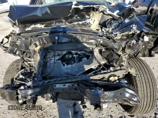 2024 Chevrolet Suburban LS z VIN 1GNSKBKD6RR233296, wystawiony jako Copart lot #83033804 z przebiegiem Nie podano mil oraz Szkoda całkowita • Salvage title. Historia ofert i sprzedaży dostępna na DreamBid. Obrazek 11.