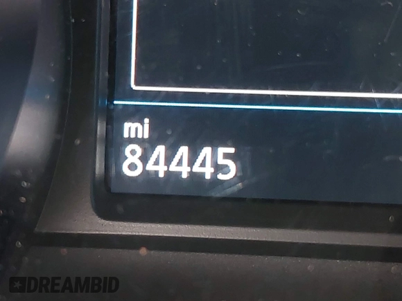 2018 Volkswagen Atlas S z VIN 1V2AP2CA2JC599675, wystawiony jako IAAI lot #42527327 z przebiegiem 84 445 mil mil oraz . Historia ofert i sprzedaży dostępna na DreamBid. Obrazek 15.