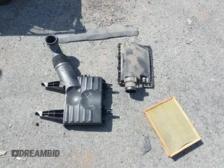 2017 Freightliner Sprinter Cargo с VIN WDYPF0CD1HP387256, выставлен на аукционе IAAI как лот 41506530 с пробегом 177 117 миль миль и . История ставок и продаж доступна на DreamBid. Изображение 11.