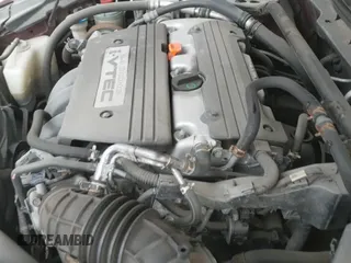 2009 Honda Accord EX с VIN 1HGCP25749A163348, выставлен на аукционе IAAI как лот 41423785 с пробегом 117 073 миль миль и . История ставок и продаж доступна на DreamBid. Изображение 18.