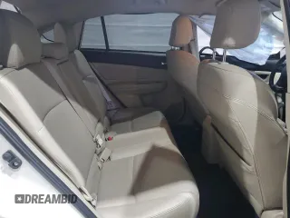 2013 Subaru Crosstrek Limited с VIN JF2GPAGC2D2872014, выставлен на аукционе Copart как лот 53360255 с пробегом 145 566 миль миль и Списание • Salvage title. История ставок и продаж доступна на DreamBid. Изображение 10.