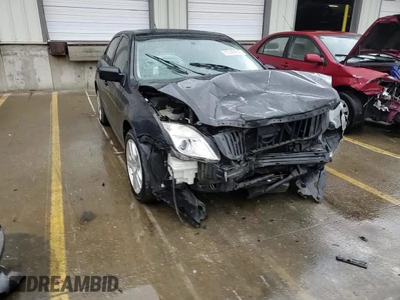 2011 Mercury Milan with VIN 3MEHM0HA5BR603838, listed as a Copart auction lot 83942834 with 190,326 mi miles and Salvage Title. Bid and sale history available at carsss.com. Image 11.