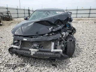 2021 Nissan Altima SV with VIN 1N4BL4DV6MN334397, listed as a Copart auction lot 53018595 with Not Provided miles and Clean Title. Bid and sale history available at carsss.com. Image 6.