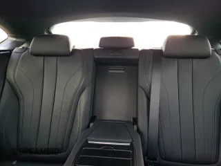 2019 BMW X6 xDrive35i with VIN 5UXKU2C57K0Z62913, listed as a Copart auction lot 70835223 with 56,985 mi miles. Bid and sale history available at carsss.com. Image 10.