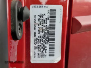 2006 Pontiac Vibe with VIN 5Y2SL65826Z451081, listed as a Copart auction lot 48453204 with 259,841 mi miles and Salvage Title. Bid and sale history available at carsss.com. Image 14.