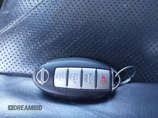 2009 Nissan Maxima SV z VIN 1N4AA51E49C850160, wystawiony jako IAAI lot #41630124 z przebiegiem 178 452 mil mil oraz . Historia ofert i sprzedaży dostępna na DreamBid. Obrazek 11.