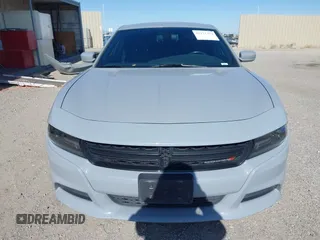 2020 Dodge Charger SXT z VIN 2C3CDXBG5LH194484, wystawiony jako IAAI lot #42121474 z przebiegiem 82 897 mil mil oraz . Historia ofert i sprzedaży dostępna na DreamBid. Obrazek 13.
