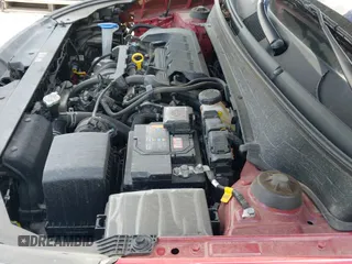 2024 Hyundai Venue SEL с VIN KMHRC8A30RU325352, выставлен на аукционе IAAI как лот 42613438 с пробегом 19 586 миль миль и . История ставок и продаж доступна на DreamBid. Изображение 21.