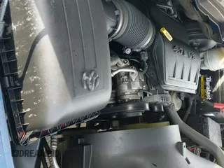 2010 Dodge 1500 ST с VIN 3D7JB1EP9AG126693, выставлен на аукционе IAAI как лот 41262995 с пробегом 155 611 миль миль и . История ставок и продаж доступна на DreamBid. Изображение 12.