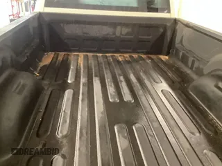 2017 Ram 1500 Tradesman с VIN 3C6JR6DG0HG776907, выставлен на аукционе IAAI как лот 42743426 с пробегом 162 492 миль миль и . История ставок и продаж доступна на DreamBid. Изображение 7.