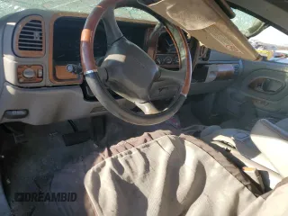 1999 GMC Yukon with VIN 1GKEK13R7XJ715284, listed as a Copart auction lot 83627984 with 186,518 mi miles and Non Repairable. Bid and sale history available at carsss.com. Image 8.