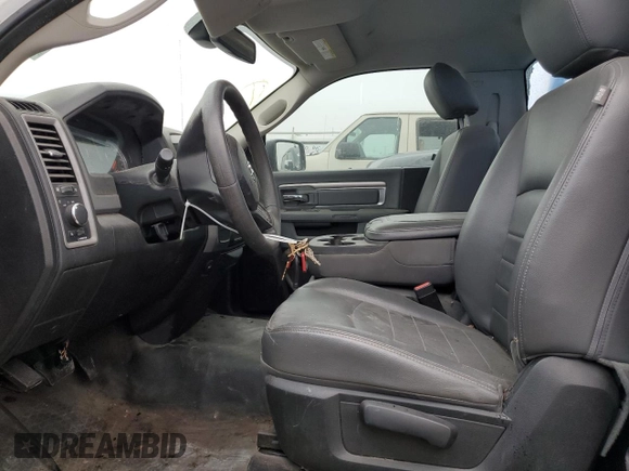 2002 Ford F-350 XL with VIN 1FTSW30F02EB62259, listed as a Copart auction lot 44232015 with 507,871 mi miles and Salvage Title. Bid and sale history available at DreamBid. Image 7.