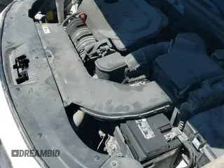 2015 Hyundai Sonata Limited with VIN 5NPE34AF3FH255650, listed as a IAAI auction lot 42783968 with 136,577 mi miles and . Bid and sale history available at DreamBid. Image 24.