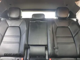 2021 Porsche Cayenne with VIN WP1AA2AY3MDA05028, listed as a Copart auction lot 55662445 with 79,778 mi miles and Salvage title. Bid and sale history available at DreamBid. Image 10.