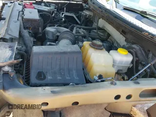 2014 Ford F-150 XLT with VIN 1FTFW1EF7EFB47481, listed as a IAAI auction lot 42978845 with 183,528 mi miles and . Bid and sale history available at DreamBid. Image 21.