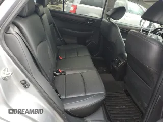 2015 Subaru Outback Limited z VIN 4S4BSBLC2F3350933, wystawiony jako Copart lot #55213795 z przebiegiem 108 058 mil mil oraz Czysty tytuł • Clean title. Historia ofert i sprzedaży dostępna na DreamBid. Obrazek 10.