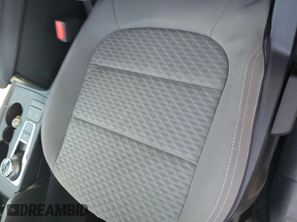 2022 Ford Escape SE с VIN 1FMCU9G68NUB09284, выставлен на аукционе IAAI как лот 42785551 с пробегом 62 716 миль миль и . История ставок и продаж доступна на DreamBid. Изображение 25.