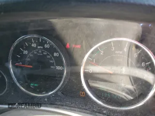 2016 Jeep Wrangler Unlimited Sport RHD z VIN 1C4BJWKG1GL294195, wystawiony jako Copart lot #51274185 z przebiegiem 135 720 mil mil oraz Szkoda całkowita • Salvage title. Historia ofert i sprzedaży dostępna na DreamBid. Obrazek 9.