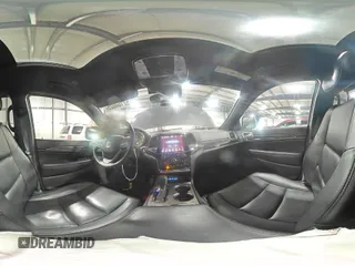 2019 Jeep Grand Cherokee Limited with VIN 1C4RJFBG7KC741118, listed as a Copart auction lot 52164025 with 69,657 mi miles and Salvage Title. Bid and sale history available at carsss.com. Image 15.