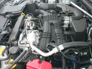 2025 Subaru Impreza с VIN JF1GUABCXS8279449, выставлен на аукционе IAAI как лот 43160251 с пробегом 468 миль миль и . История ставок и продаж доступна на DreamBid. Изображение 19.