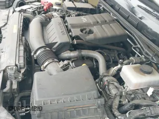 2022 Nissan Frontier SV with VIN 1N6ED1EK1NN661411, listed as a IAAI auction lot 41356436 with 78,017 mi miles and . Bid and sale history available at DreamBid. Image 19.