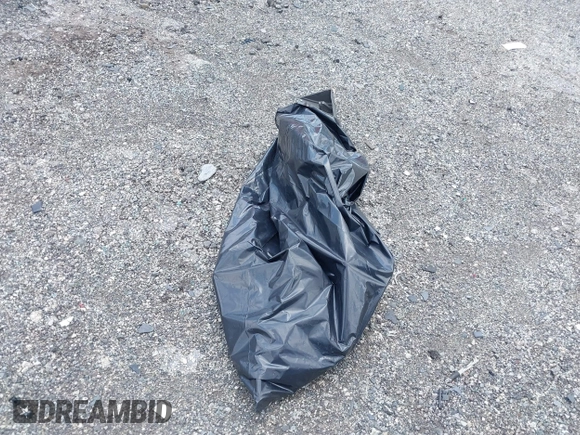 2013 GMC Terrain SLT с VIN 2GKFLVEK3D6146340, выставлен на аукционе IAAI как лот 42395132 с пробегом Не указан миль и . История ставок и продаж доступна на DreamBid. Изображение 11.