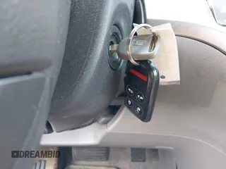 2009 Honda Odyssey EX с VIN 5FNRL38439B016120, выставлен на аукционе IAAI как лот 42394180 с пробегом 173 411 миль миль и . История ставок и продаж доступна на DreamBid. Изображение 11.