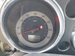 2009 Mitsubishi Eclipse GS with VIN 4A3AK24F39E020071, listed as a IAAI auction lot 41656348 with 197,455 mi miles and . Bid and sale history available at DreamBid. Image 15.