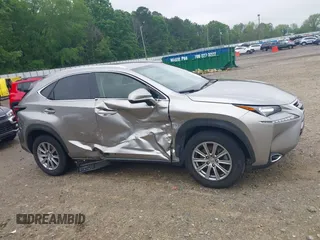 2016 Lexus NX 200t с VIN JTJYARBZ5G2039808, выставлен на аукционе IAAI как лот 42113272 с пробегом 118 962 миль миль и . История ставок и продаж доступна на DreamBid. Изображение 13.