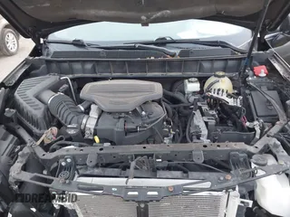 2019 Cadillac XT5 FWD with VIN 1GYKNARS7KZ206980, listed as a IAAI auction lot 41775661 with 54,628 mi miles and . Bid and sale history available at DreamBid. Image 10.