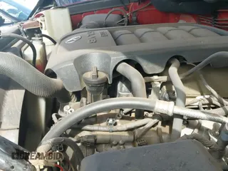 2020 Toyota Tundra SR5 с VIN 5TFDY5F15LX924890, выставлен на аукционе IAAI как лот 43100791 с пробегом 106 304 миль миль и . История ставок и продаж доступна на DreamBid. Изображение 20.