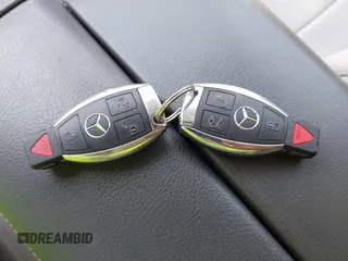 2015 Mercedes-Benz M 400 z VIN 4JGDA5GB3FA462411, wystawiony jako IAAI lot #42388501 z przebiegiem 100 269 mil mil oraz . Historia ofert i sprzedaży dostępna na DreamBid. Obrazek 11.