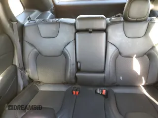 2021 Jeep Cherokee Latitude Plus с VIN 1C4PJMLB8MD240184, выставлен на аукционе Copart как лот 53434735 с пробегом 38 000 миль миль и Списание • Salvage title. История ставок и продаж доступна на DreamBid. Изображение 10.