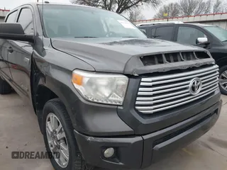2016 Toyota Tundra SR5 z VIN 5TFEW5F16GX200433, wystawiony jako IAAI lot #41734078 z przebiegiem 183 233 mil mil oraz . Historia ofert i sprzedaży dostępna na DreamBid. Obrazek 19.
