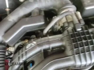 2017 Subaru Impreza Special Sports with VIN 4S3GKAM64H3601015, listed as a Copart auction lot 83993375 with 110,042 mi miles and Salvage title. Bid and sale history available at DreamBid. Image 16.