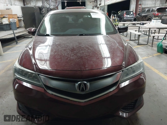 2016 Acura ILX Premium с VIN 19UDE2F79GA017310, выставлен на аукционе IAAI как лот 42441319 с пробегом 158 097 миль миль и . История ставок и продаж доступна на DreamBid. Изображение 12.