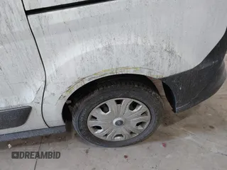 2019 Ford Transit Connect XL с VIN NM0LS7E23K1390306, выставлен на аукционе IAAI как лот 41574564 с пробегом 14 932 миль миль и . История ставок и продаж доступна на DreamBid. Изображение 20.